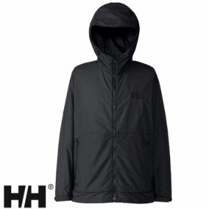 ヘリーハンセン ジャケット レディース メンズ HELLY HANSEN ベルゲンジャケット Bergen Jacket アウトドア HOE12275 K2