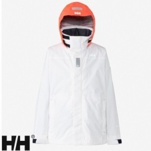 ヘリーハンセン ジャケット メンズ HELLY HANSEN オーシャンフレイ ライト ジャケット Ocean Frey Light Jacket メンズ HH12301 CW