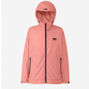 ヘリーハンセン ジャケット メンズ HELLY HANSEN ベルゲンジャケット Bergen Jacket アウトドア HOE12275 SO