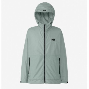 ヘリーハンセン ジャケット メンズ HELLY HANSEN ベルゲンジャケット Bergen Jacket アウトドア HOE12275 HG