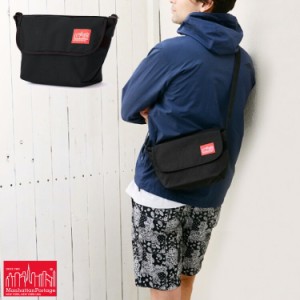 マンハッタンポーテージ Manhattan  Casual Messenger Bag XS メッセンジャーバッグ MP1603