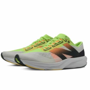 ニューバランス ランニングシューズ NewBalance NB フューエルセル パルス FuelCell Pvlse v1 メンズ トレーニング D MFCNP BM