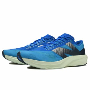 ニューバランス ランニングシューズ NewBalance NB フューエルセル パルス FuelCell Pvlse v1 メンズ トレーニング D MFCNP YW