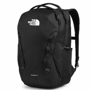 ザノースフェイス THE NORTH FACE ヴォルト VAULT 26L バックパック リュック