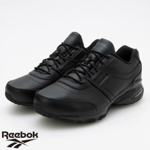 リーボック レインウォーカー ダッシュ reebok RAINWALKER DASH DMX XW 4E メンズ ウォーキング カジュアルシューズ 100071960