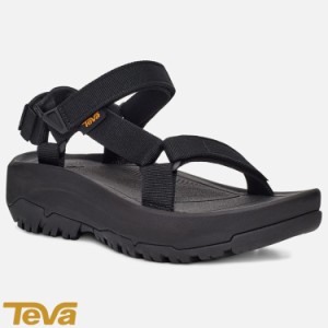 テバ　スポーツサンダル TEVA ハリケーン アンプソール W HURRICANE XLT2 AMPSOLE レディース 厚底 アウトドア　コンフォートシューズ　1