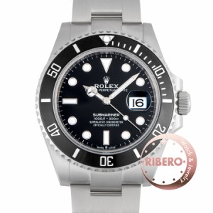 【ROLEX】ロレックス コマ/ブレスレット リンク 18コマ 16234/16014 ステンレススチール メンズ 腕時計