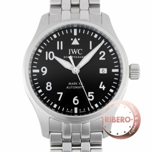 iwc マーク 16日本 限定の通販｜au PAY マーケット