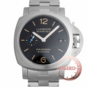 OFFICINE PANERAI オフィチーネパネライ ルミノール マリーナ1950 3デイズ アッチャイオ PAM00722