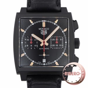 TAG HEUER タグホイヤー モナコ スペシャルエディション CBL2180.FC6497 ホイヤー02