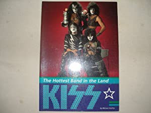 %ﾀﾞﾌﾞﾙｸｫｰﾃ%Kiss%ﾀﾞﾌﾞﾙｸｫｰﾃ%(中古品)