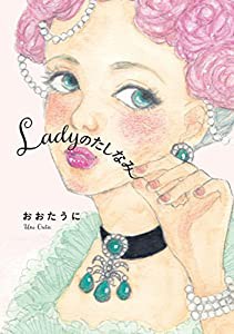 Ladyのたしなみ(中古品)