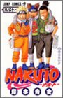 NARUTO -ナルト- 21 (ジャンプコミックス)(中古品)