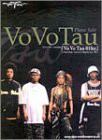 ピアノソロ VoVo Tau 『VoVo Tau 01hz』+「Can u Stay/secret」 (ピアノ・ソロ)(中古品)