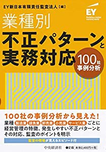 業種別・不正パターンと実務対応(中古品)