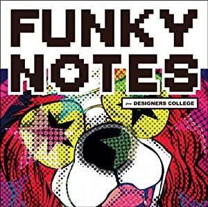 Funky Notes(中古品)