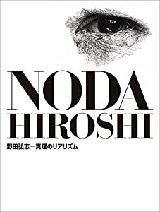 野田弘志 真理のリアリズム(中古品)