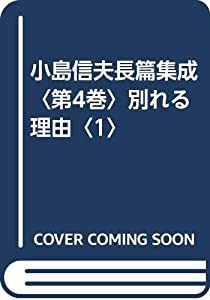 小島の通販｜au PAY マーケット｜41ページ目