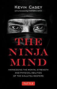 Ninja Mind(中古品)