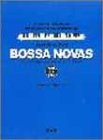 CDB51 CD付 ジャズピアノ ボサノバ (インプロヴィゼ-ション・ワ-クショップ) (インプロヴィゼーション・ワークショップ)(中古品)