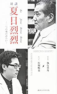 夏日烈烈-二つの魂の語らい―(中古品)