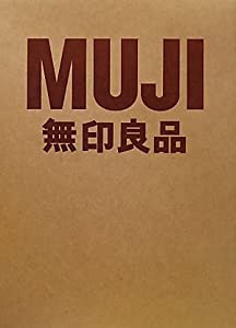 ＭＵＪＩ無印良品(中古品)