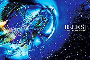 BLUE［S］(中古品)