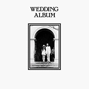 Wedding Album(中古品)