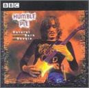 BBC Sessions: Natural Born Boogie(中古品)