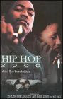 Hip Hop 2000 [DVD](中古品)