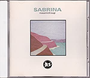 Sabrina(中古品)