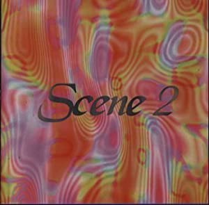 Scene 2(中古品)