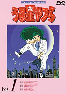 おーい!竜馬 dvd-box 完全 収録版 中古の通販｜au PAY マーケット