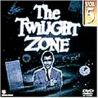 ミステリーゾーン(5) Twilight Zone [DVD](中古品)