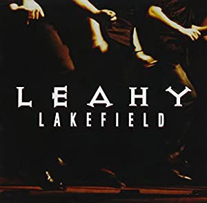 Lakefield(中古品)