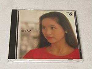 REIMY BEST(中古品)