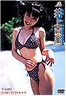 D-Splash! 井上直美 [DVD](中古品)