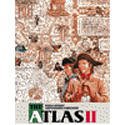 The Atlas 2(中古品)