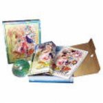 Zwei!! DVD-ROM版(中古品)