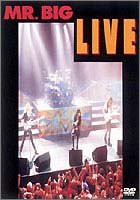 サンフランシスコ・ライブ [DVD](中古品)