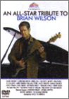 AN ALL-STAR TRIBUTE TO BRIAN WILSON [DVD](中古品)