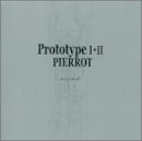 Prototype I+II [DVD](中古品)