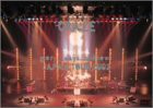 glory-ways…unknown JAPAN TOUR 2002 [DVD](中古品)