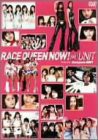 レースクイーンNOW! 2003 [DVD](中古品)