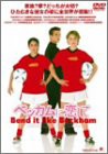 ベッカムに恋して [DVD](中古品)