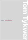 「ヘヴン」「ウィンタースリーパー」 トム・ティクヴァ監督ツインパック [DVD](中古品)