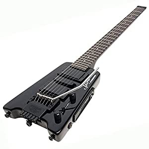 Steinberger スタインバーガー エレキギター Spirit GT-Pro Deluxe(中古品)