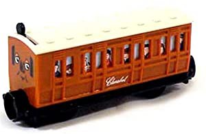 トーマスエンジンコレクションシリーズ 03 クララベル(中古品)