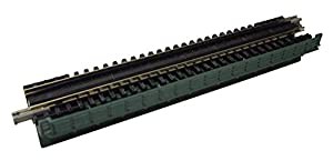 KATO Nゲージ 単線デッキガーダー鉄橋 緑 20-461 鉄道模型用品(中古品)
