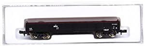 KATO Nゲージ トキ15000 8001 鉄道模型 貨車(中古品)